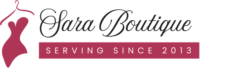 Sara Boutique
