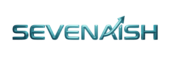 sevenaish